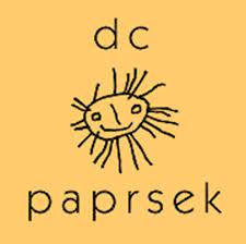 DC_Paprsek_logo